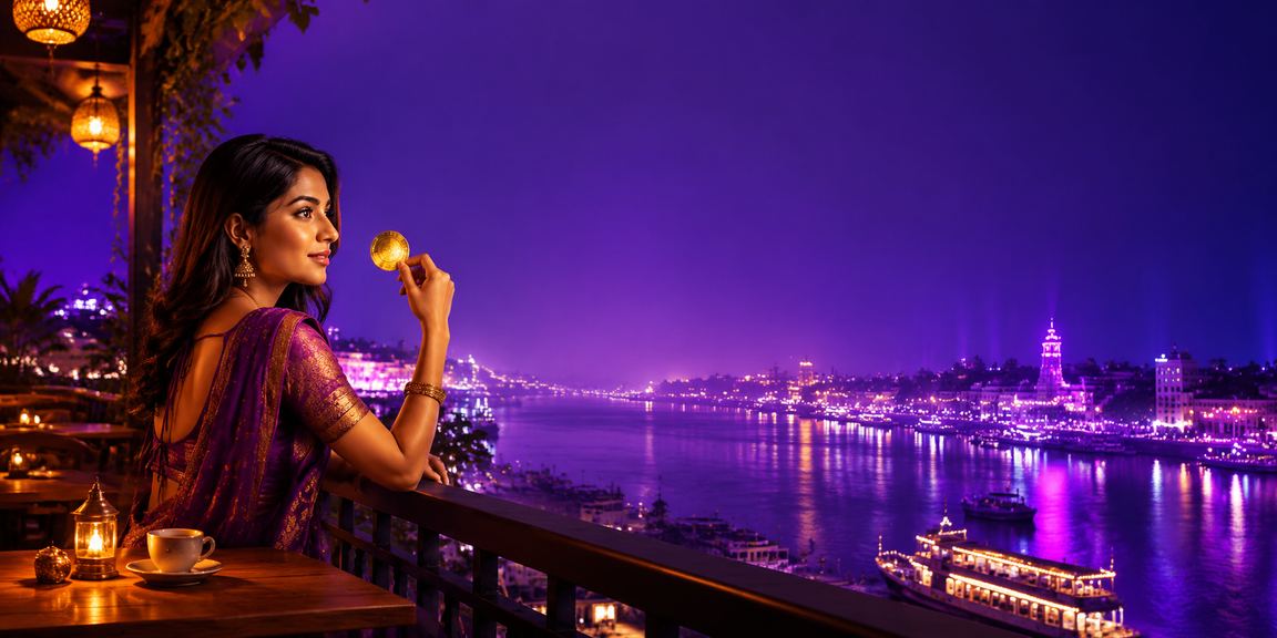 880 bet