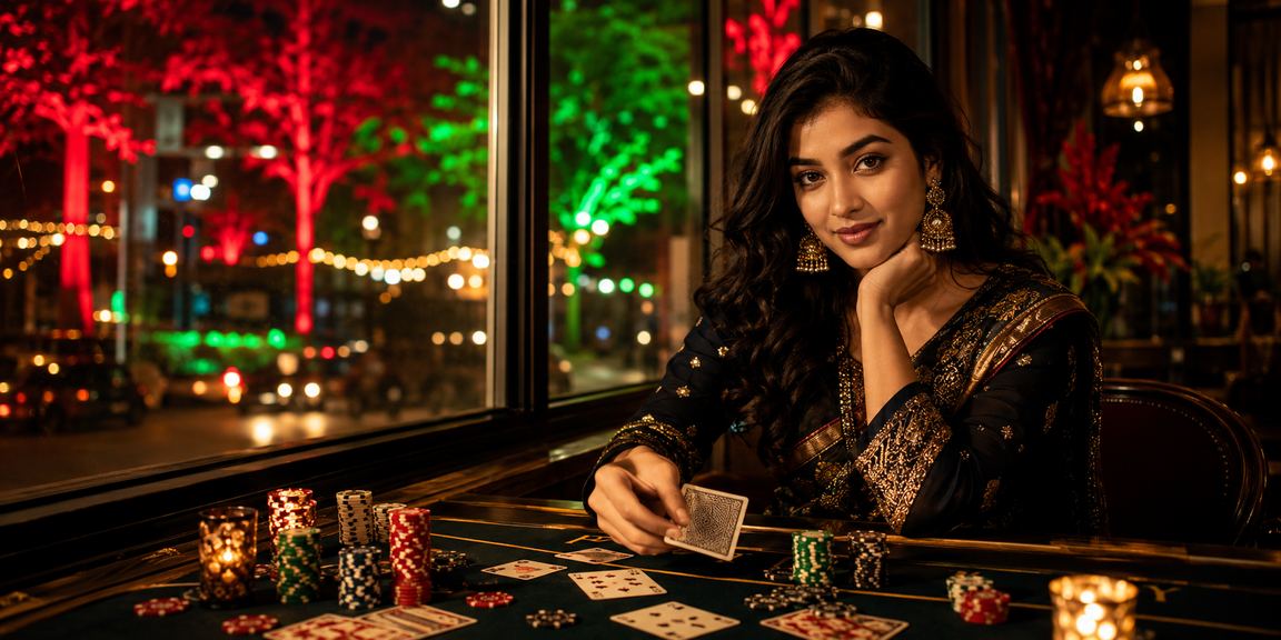 880 bet