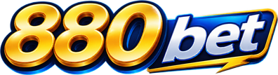 880 Bet লোগো